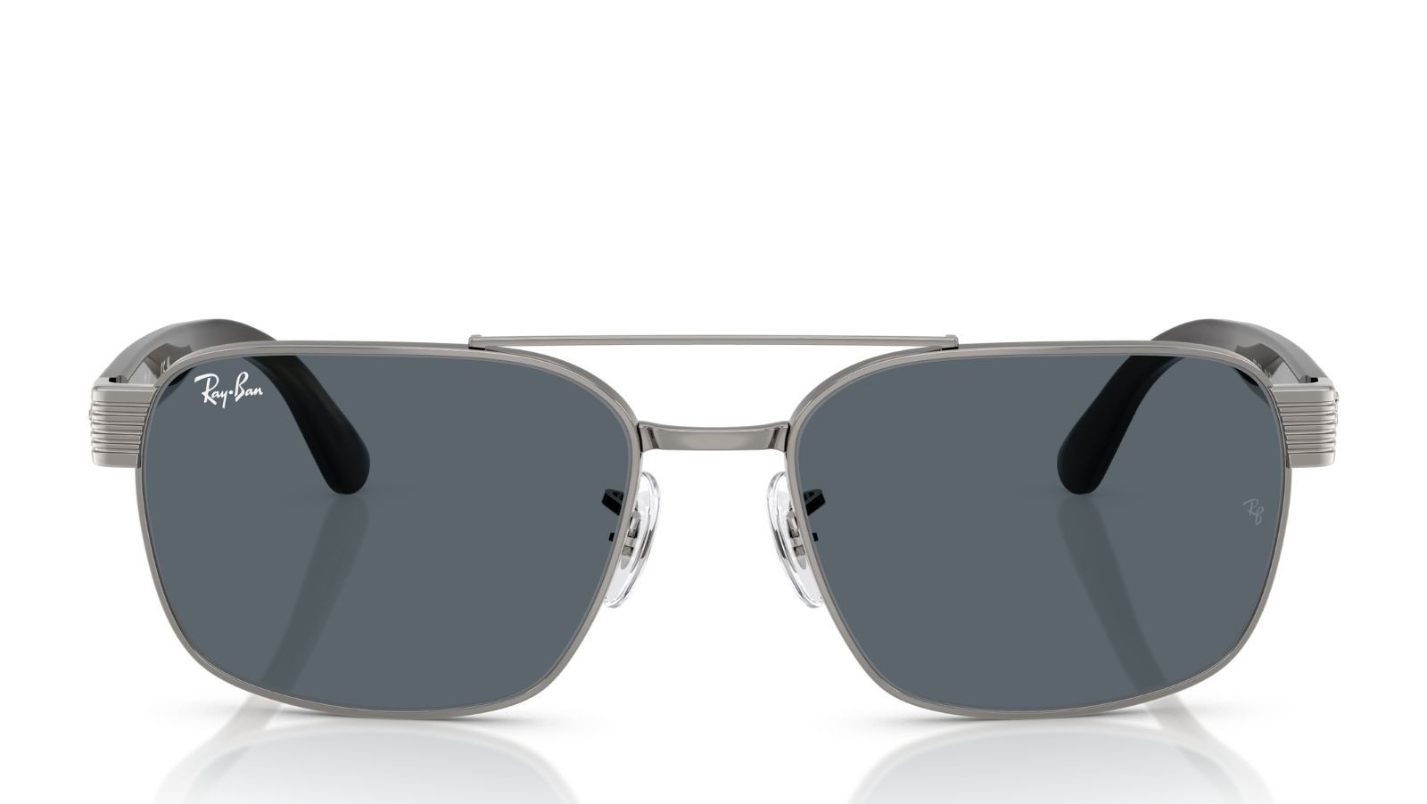 Occhiali sole uomo donna Luxury Ray-Ban 3751 SOLE 004/R5 nuova collezione