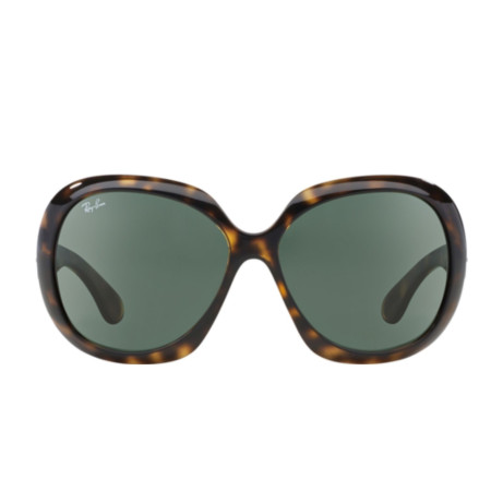 Ray-Ban 4098 SOLE 710/71