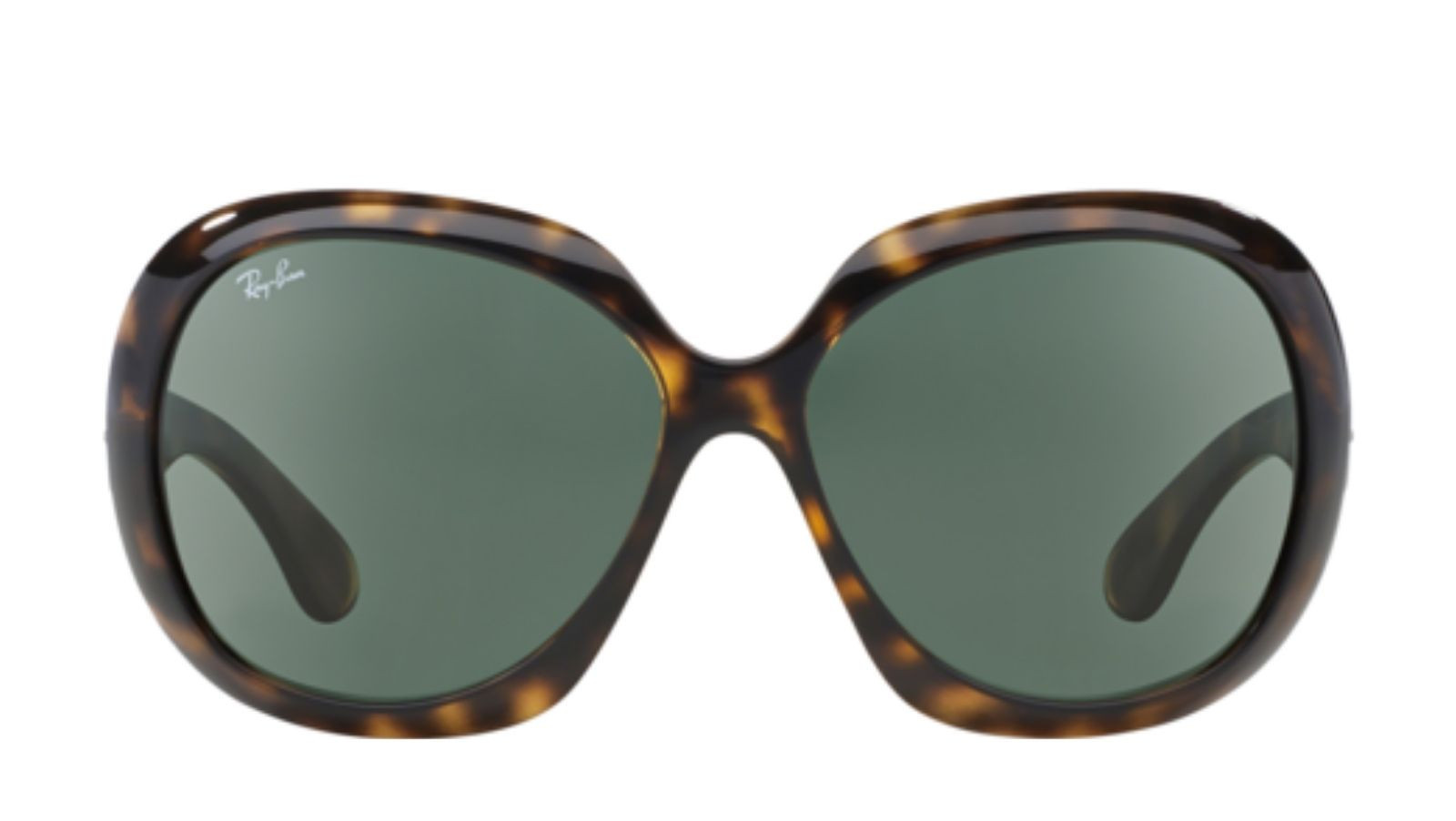 Ray-Ban 4098 SOLE 710/71