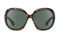 Ray-Ban 4098 SOLE 710/71