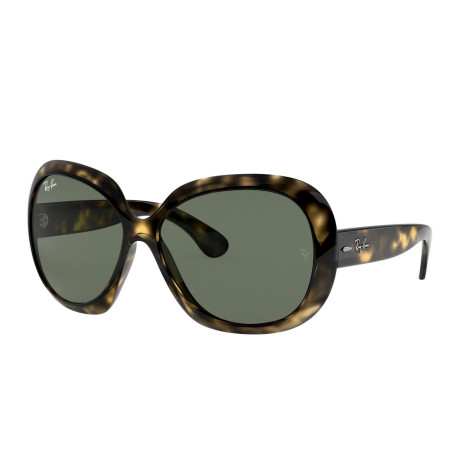 Occhiali da sole donna Luxury Ray-Ban 4098 SOLE 710/71 nuova collezione 2