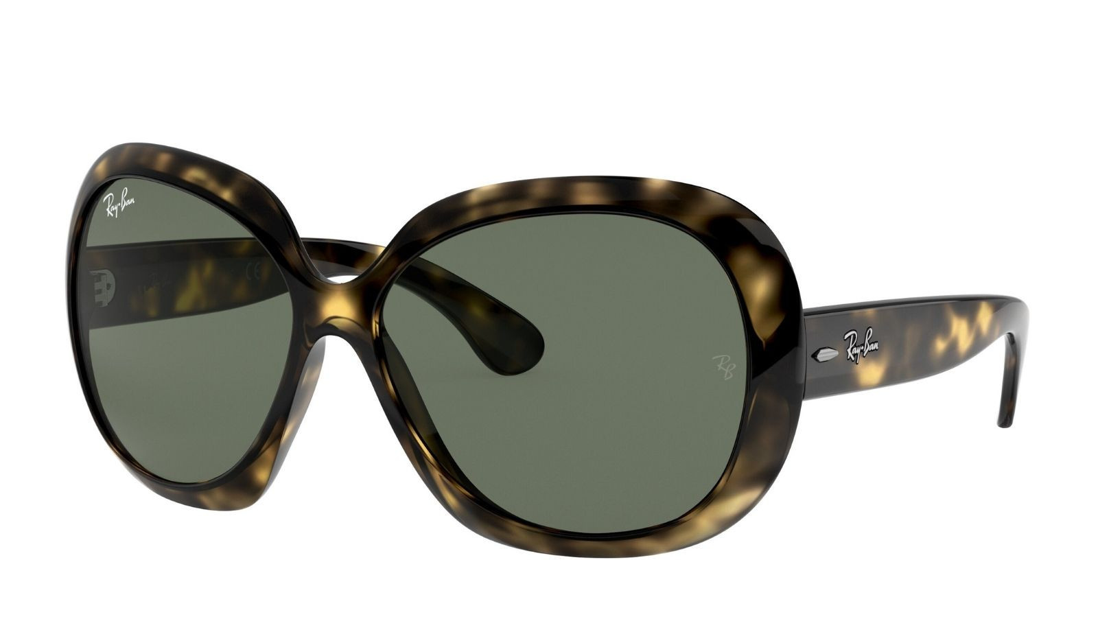 Ray-Ban 4098 SOLE 710/71