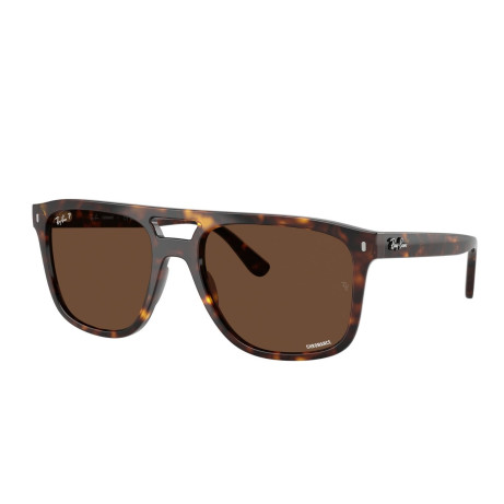 Occhiali da sole uomo donna Luxury Ray-Ban 2213CH SOLE 902/AN nuova collezione 2