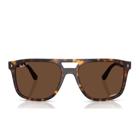 Ray-Ban 2213CH SOLE 902/AN