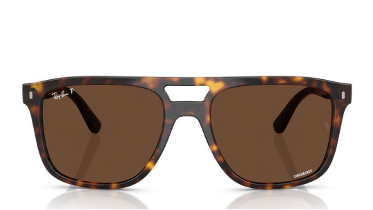 Occhiali da sole uomo donna Luxury Ray-Ban 2213CH SOLE 902/AN nuova collezione
