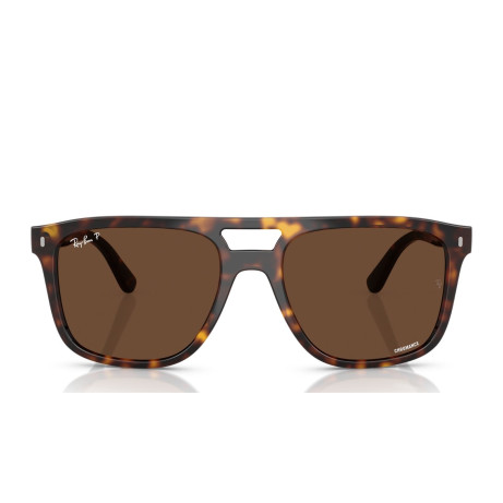 Occhiali sole uomo donna Luxury Ray-Ban 2289 SOLE 954/33 nuova collezione