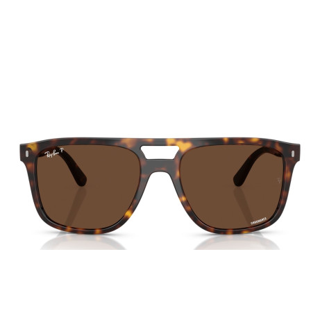 Ray-Ban 2289 SOLE 954/33