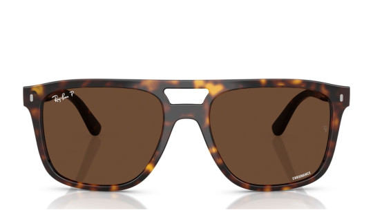 Occhiali sole uomo donna Luxury Ray-Ban 2289 SOLE 954/33 nuova collezione