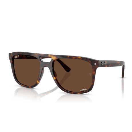 Occhiali da sole uomo donna Luxury Ray-Ban 2289 SOLE 954/33 nuova collezione 2