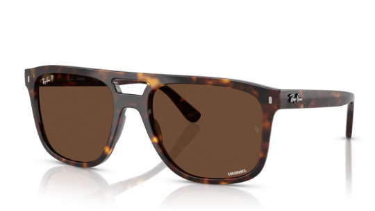 Occhiali da sole uomo donna Luxury Ray-Ban 2289 SOLE 954/33 nuova collezione