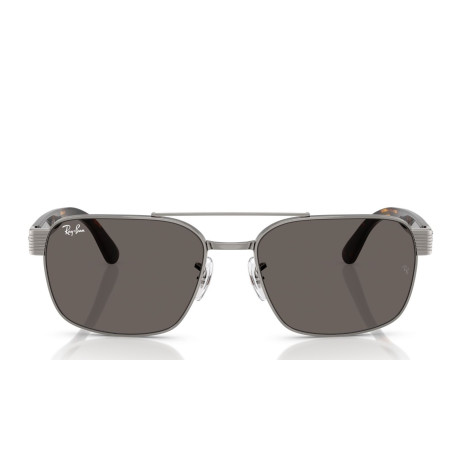 Ray-Ban 3751 SOLE 004/B1