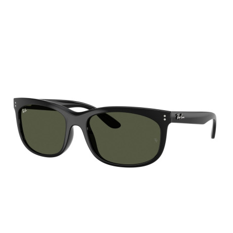 Occhiali da sole uomo donna Luxury Ray-Ban 2389 SOLE 901/31 nuova collezione 2