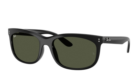 Occhiali sole uomo donna Luxury Ray-Ban 2389 SOLE 901/31 nuova collezione