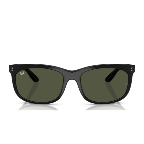 Ray-Ban 2389 SOLE 901/31