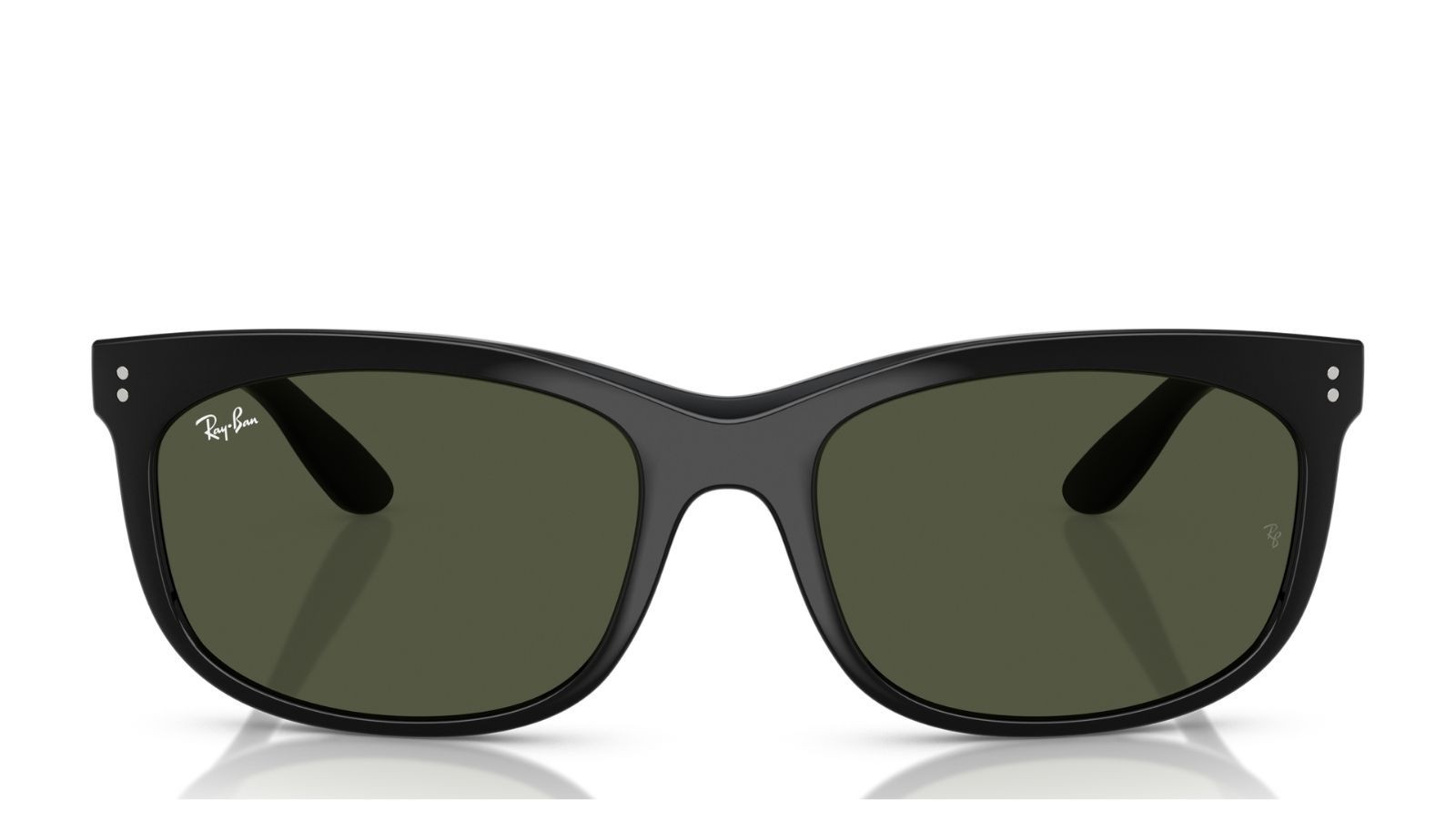 Occhiali da sole uomo donna Luxury Ray-Ban 2389 SOLE 901/31 nuova collezione