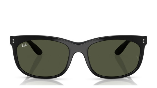 Occhiali sole uomo donna Luxury Ray-Ban 2389 SOLE 901/31 nuova collezione