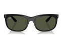 Occhiali sole uomo donna Luxury Ray-Ban 2389 SOLE 901/31 nuova collezione