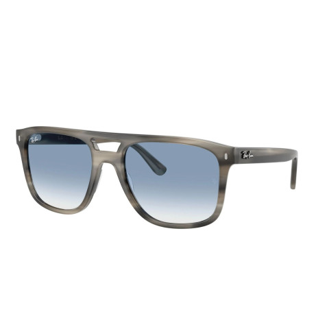 Occhiali da sole uomo donna Luxury Ray-Ban 2213 SOLE 14243F nuova collezione 2