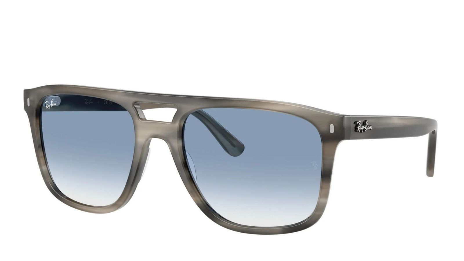 Occhiali sole uomo donna Luxury Ray-Ban 2213 SOLE 14243F nuova collezione