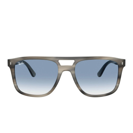 Occhiali sole uomo donna Luxury Ray-Ban 2213 SOLE 14243F nuova collezione