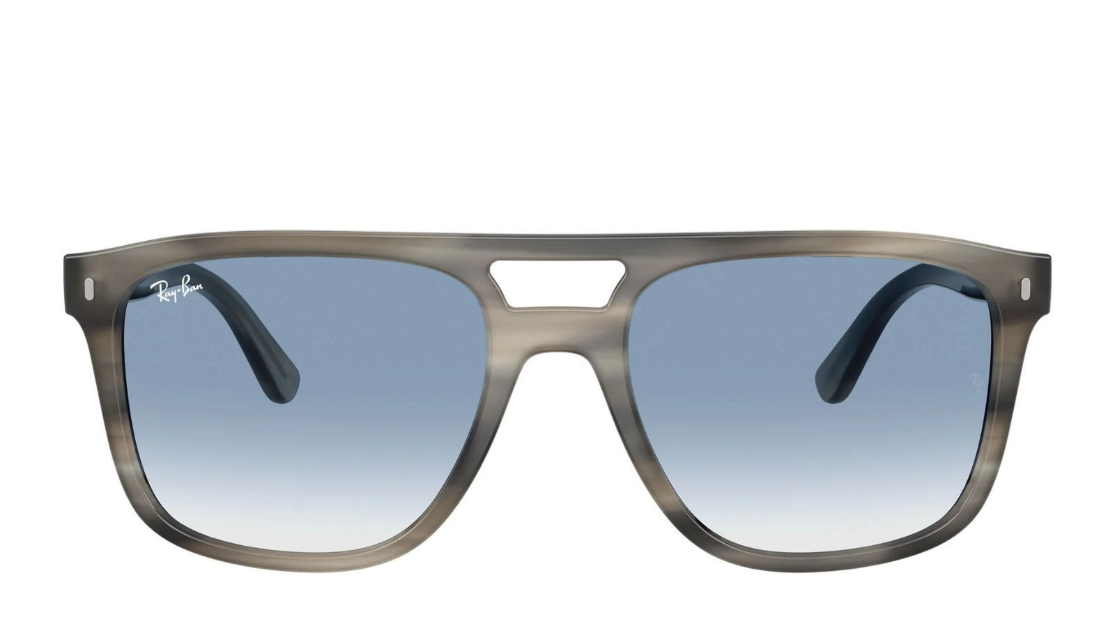 Occhiali sole uomo donna Luxury Ray-Ban 2213 SOLE 14243F nuova collezione