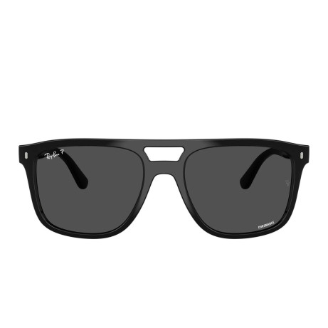 Ray-Ban 2213CH SOLE 901/K8