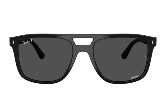 Occhiali sole uomo donna Luxury Ray-Ban 2213CH SOLE 901/K8 nuova collezione