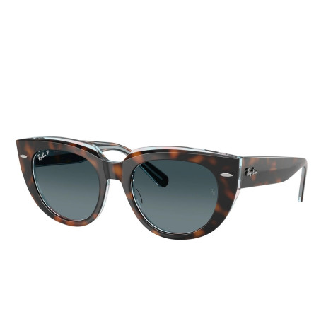 Occhiali da sole donna Luxury Ray-Ban 2286 SOLE 1413S3 nuova collezione 2
