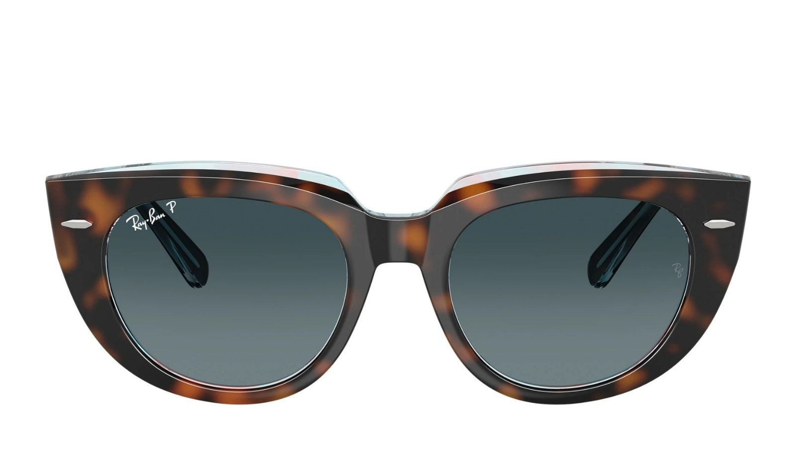 Occhiali da sole donna Luxury Ray-Ban 2286 SOLE 1413S3 nuova collezione