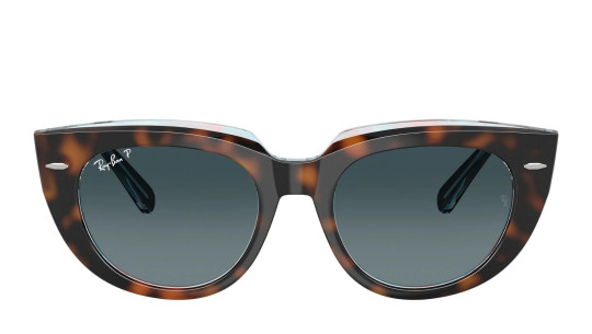 Occhiali da sole donna Luxury Ray-Ban 2286 SOLE 1413S3 nuova collezione Occhiali da sole donna Luxury Ray-Ban 2286 SOLE 1413S3 nuova collezione