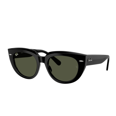 Occhiali da sole donna Luxury Ray-Ban 2286 SOLE 901/31 nuova collezione 2