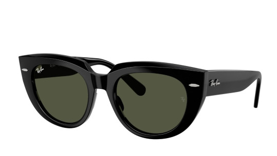 Occhiali da sole donna Luxury Ray-Ban 2286 SOLE 901/31 nuova collezione
