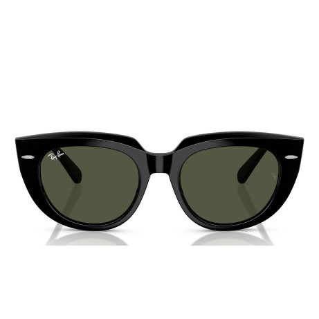 Ray-Ban 2286 SOLE 901/31