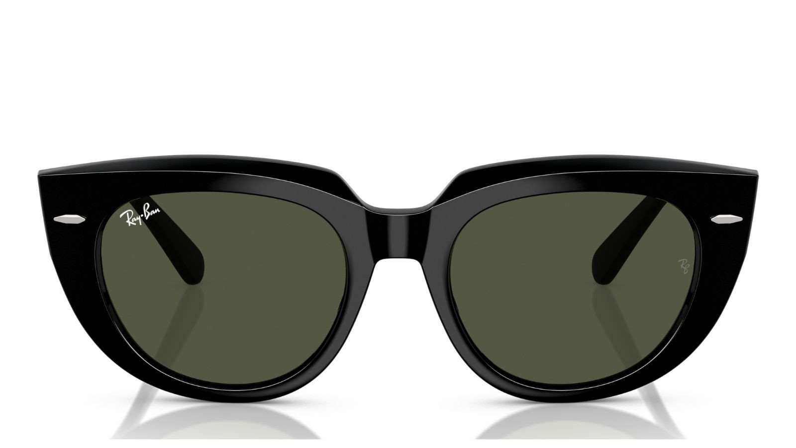 Occhiali da sole donna Luxury Ray-Ban 2286 SOLE 901/31 nuova collezione