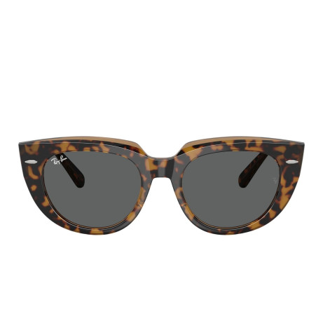 Ray-Ban 2286 SOLE 1292B1