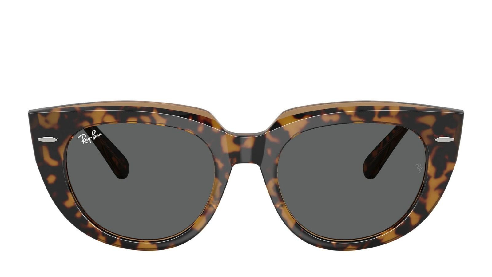 Occhiali da sole donna Luxury Ray-Ban 2286 SOLE 1292B1 nuova collezione