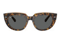 Occhiali da sole donna Luxury Ray-Ban 2286 SOLE 1292B1 nuova collezione