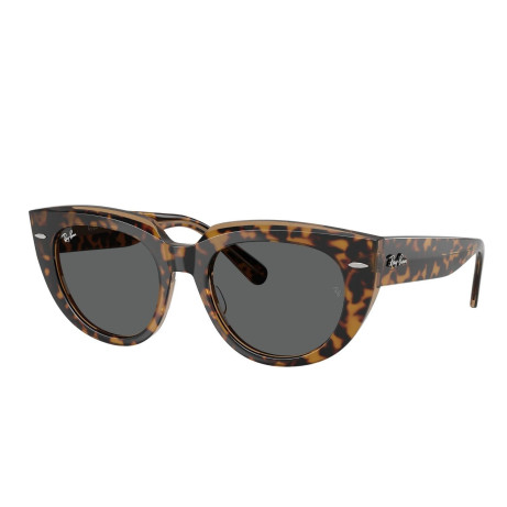 Occhiali da sole donna Luxury Ray-Ban 2286 SOLE 1292B1 nuova collezione 2