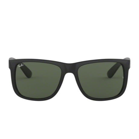 Occhiali da sole uomo Luxury Ray-Ban 4165 SOLE 601/71 nuova collezione