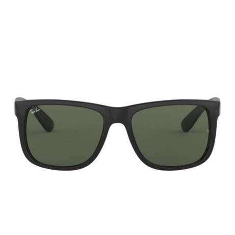 Ray-Ban 4165 SOLE 601/71