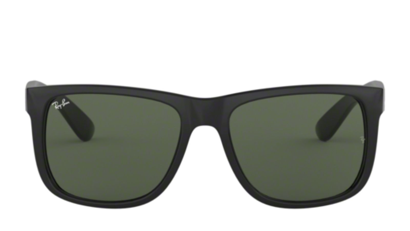 Occhiali da sole uomo Luxury Ray-Ban 4165 SOLE 601/71 nuova collezione