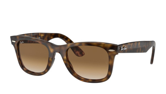 Occhiali da sole uomo donna Luxury Ray-Ban 4340 SOLE 710/51 nuova collezione