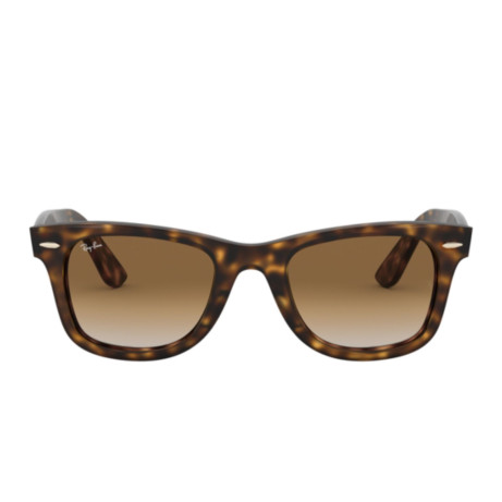 Occhiali sole uomo donna Luxury Ray-Ban 4340 SOLE 710/51 nuova collezione