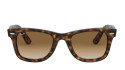 Occhiali sole uomo donna Luxury Ray-Ban 4340 SOLE 710/51 nuova collezione