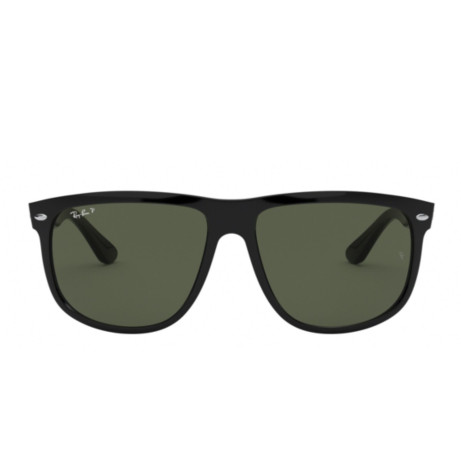 Occhiali da sole uomo Luxury Ray-Ban 4147 SOLE 601/58 nuova collezione