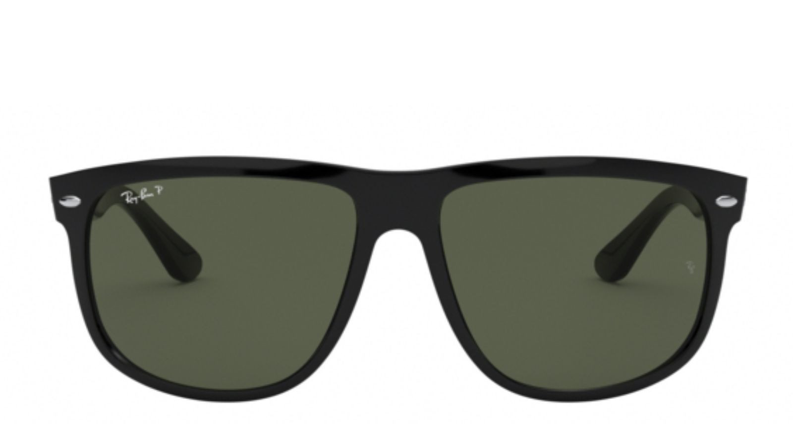 Occhiali da sole uomo Luxury Ray-Ban 4147 SOLE 601/58 nuova collezione