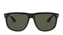 Occhiali da sole uomo Luxury Ray-Ban 4147 SOLE 601/58 nuova collezione