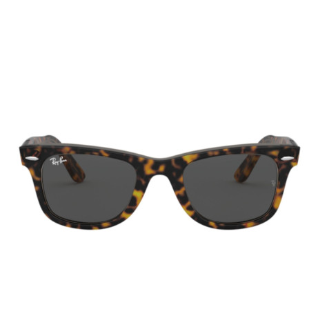 Occhiali sole uomo donna Luxury Ray-Ban 2140 SOLE 1292B1 nuova collezione