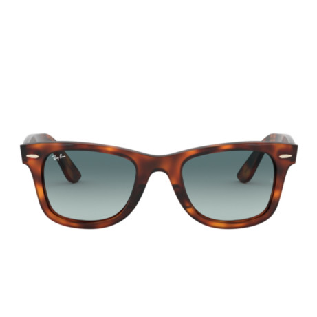 Ray-Ban 4340 SOLE 63973M