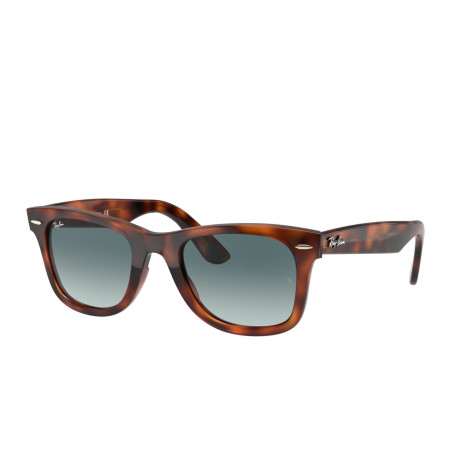 Occhiali sole uomo donna Luxury Ray-Ban 4340 SOLE 63973M nuova collezione 2